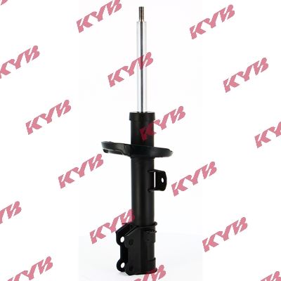 AMORTIZOR KYB 339809 9