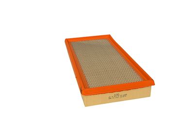 LUFTFILTER CONTINENTAL 28000202912 24