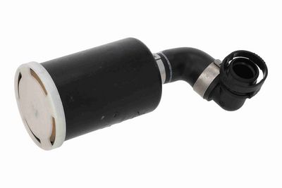 KRAFTSTOFFFILTER VAICO V106891 2