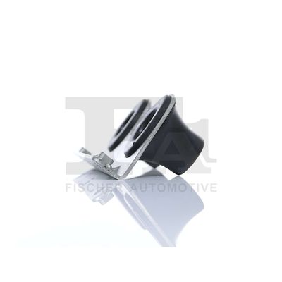 SUPORT SISTEM DE ESAPAMENT FA1 113980 9