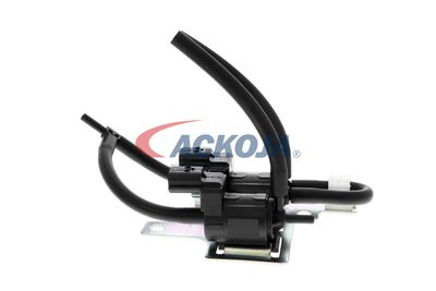 VENTIL COMUTARE BLOCARE DIFERENTIAL ACKOJA A37630006 13