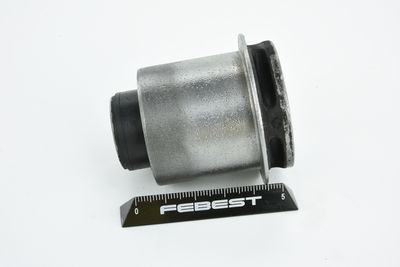 SUPORT TRAPEZ FEBEST MZAB154 51