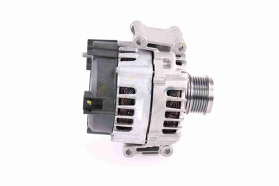 GENERATOR / ALTERNATOR VEMO V101350036 2