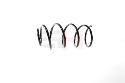 ARC SPIRAL GH GH201549 6