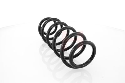 ARC SPIRAL GH GH204706 50