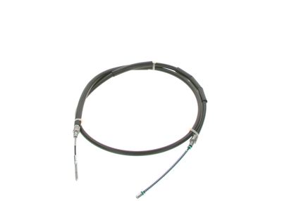 SEILZUG FESTSTELLBREMSE BOSCH 1987477690 6