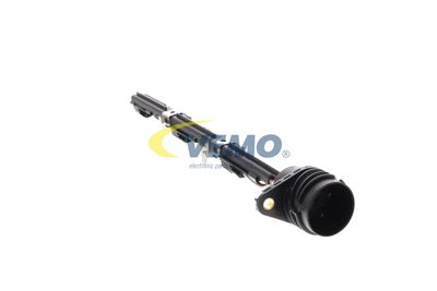 REPARATURSATZ KABELSATZ VEMO V10830121 49