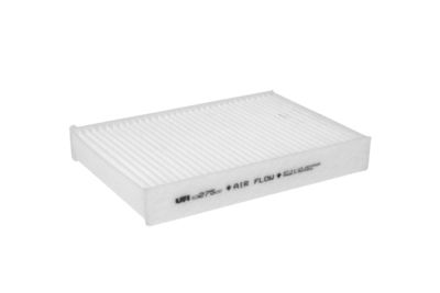 FILTER INNENRAUMLUFT CONTINENTAL 28000212752 23