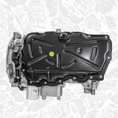 MOTOR COMPLET ET ENGINETEAM SB0036 5