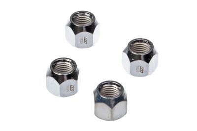 гайка на колелото A.Z. Meisterteile AZMT-42-052-1020
