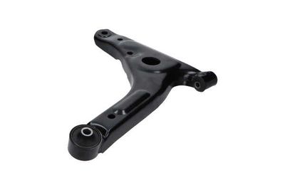 BRAT SUSPENSIE ROATA Kavo Parts SCA10191 7