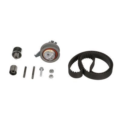 SET CUREA DE DISTRIBUTIE GATES K035678XS 26