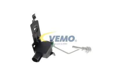 SENSOR NIVEAUREGULIERUNG VEMO V10720179 59