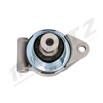 Vorschau Lagerung, Motor Ansicht 5