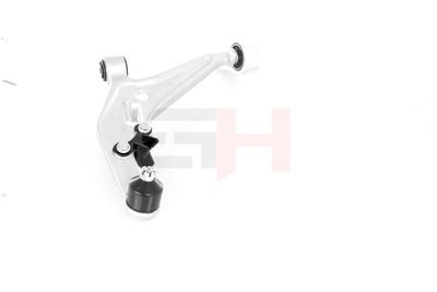 BRAT SUSPENSIE ROATA GH GH512292V 18