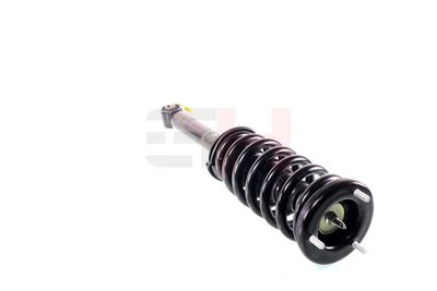 ANSAMBLU TELESCOP ARC GH GH333013C01 24