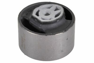 окачване, двигател METZGER AUTOTEILE 8054623