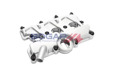 CAPAC CULBUTOR BOGAP A1115136 2