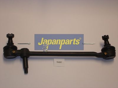 JAPANPARTS Strypo montavimas