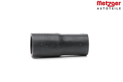 FURTUN RADIATOR METZGER AUTOTEILE 2420360 19