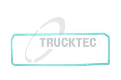 Garnitura baie ulei TRUCKTEC AUTOMOTIVE 05.18.003