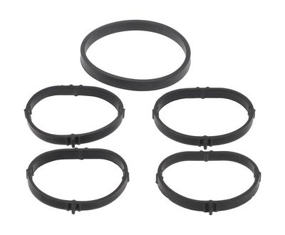 DICHTUNGSSATZ ANSAUGKRüMMER