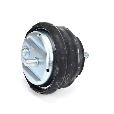 SUPORT MOTOR DELPHI TEM257 5