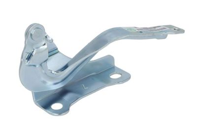 Engine bonnet hinge Links past: HYUNDAI ACCENT III 11.05-11.10