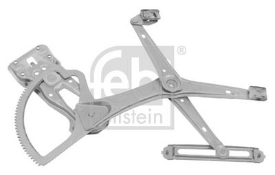FEBI BILSTEIN Fensterheber