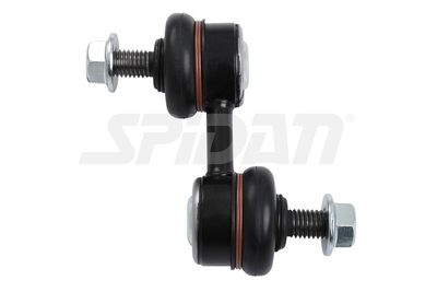 STANGE/STREBE STABILISATOR