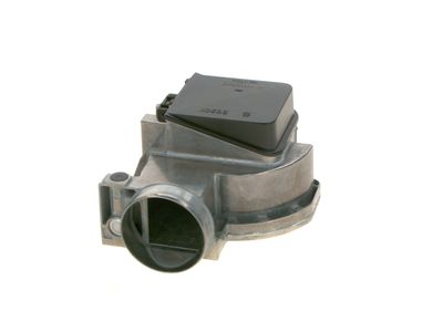 LUFTMENGENMESSER BOSCH 0280202025 11