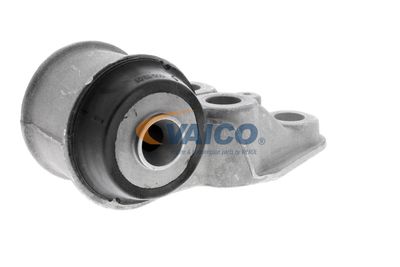 SUPORT AX VAICO V107512 30