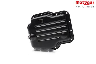 BAIE ULEI METZGER AUTOTEILE 7990263 20