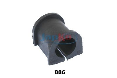 Bucsa, stabilizator JAPKO GOJ886