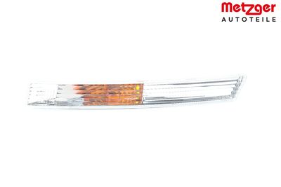 SEMNALIZATOR METZGER AUTOTEILE 2080207 37