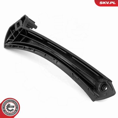 MANER USA ECHIPARE INTERIOARA ESEN SKV 97SKV006 2