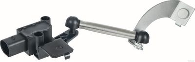 SENSOR LEUCHTWEITENREGULIERUNG