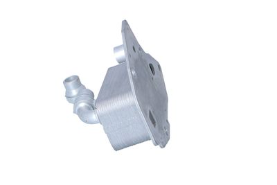 ÖLKüHLER MOTORöL NRF 31343 17