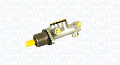 Pompa hamulcowa MAGNETI MARELLI 360219130150