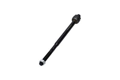 ARTICULATIE AXIALA CAP DE BARA Kavo Parts STR10123 24