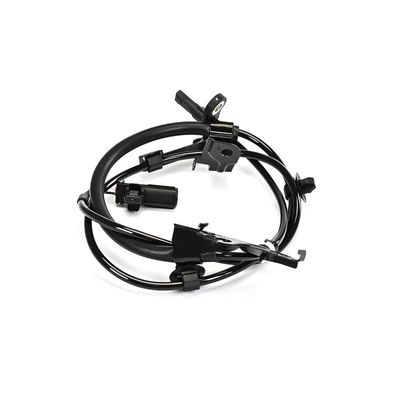 SENSOR RADDREHZAHL DELPHI SS2153812B1 13