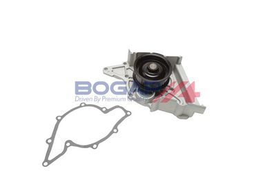 POMPă DE APă RăCIRE MOTOR BOGAP A4234165 1
