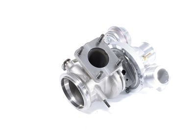 LADER AUFLADUNG BTS Turbo T915268 24