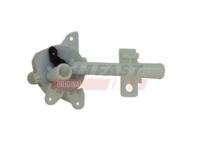 SUPAPA CONTROL AGENT FRIGORIFIC FAST FT59004 11