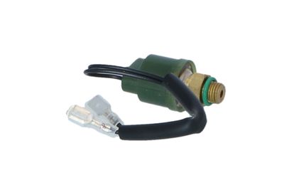 COMUTATOR PRESIUNE AER CONDITIONAT NRF 38907 8