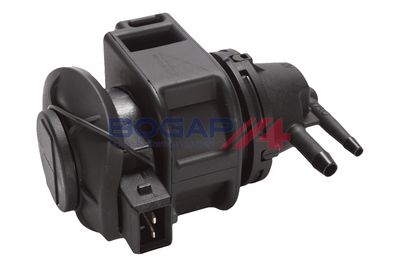 CONVERTOR DE PRESIUNE TURBOCOMPRESOR