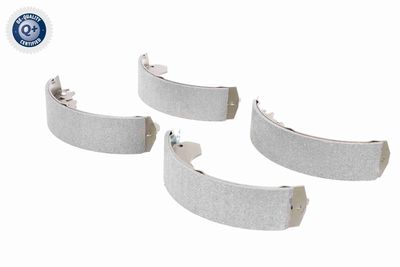BREMSBACKENSATZ FESTSTELLBREMSE VAICO V408108 6
