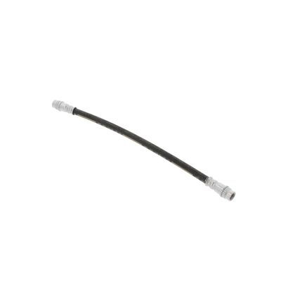 BREMSSCHLAUCH CORTECO 19018891 63