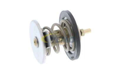 TERMOSTAT LICHID RACIRE VEMO V30992277 33