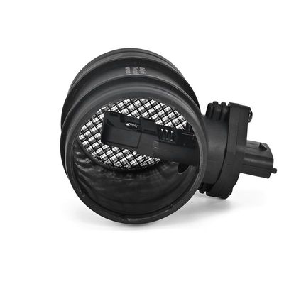 SENZOR DEBIT AER DELPHI AF1036312B1 19